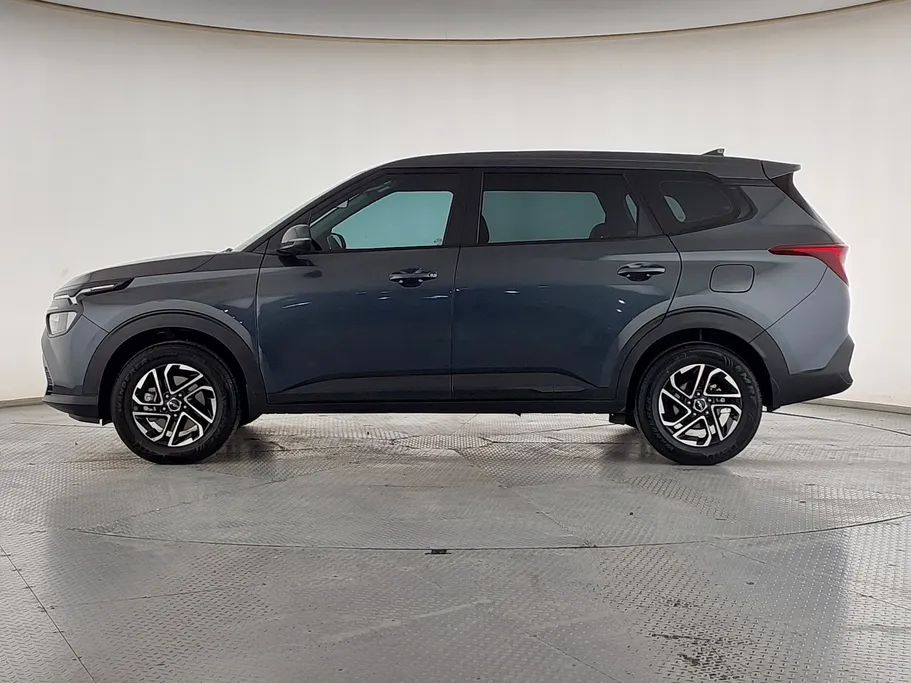 2025 Kia Carens GL MID 