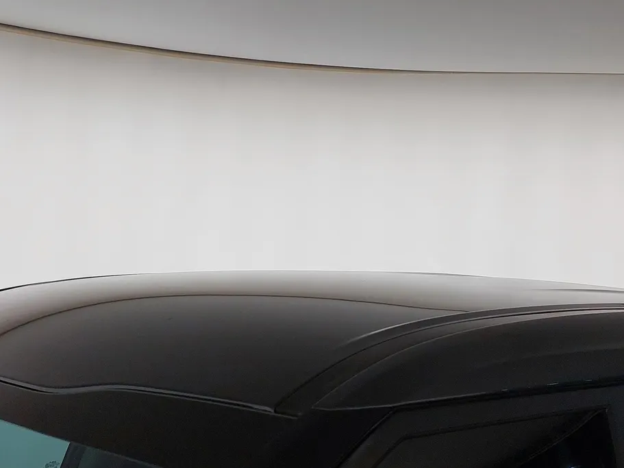 2025 Kia Carens GL MID 