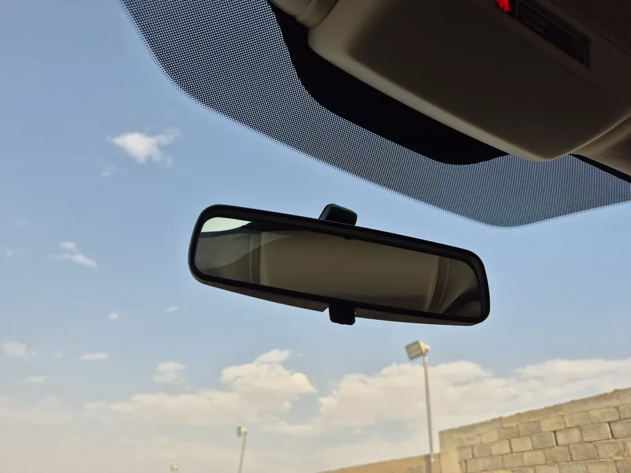 رينو ميجان PE 2020 