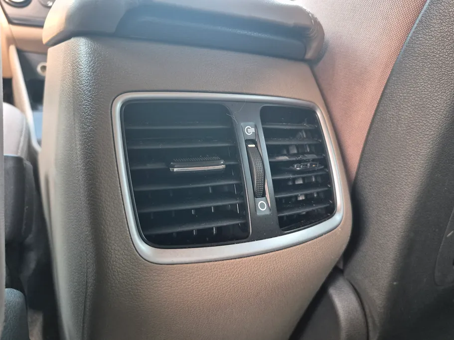 2021 Hyundai Tucson GL 