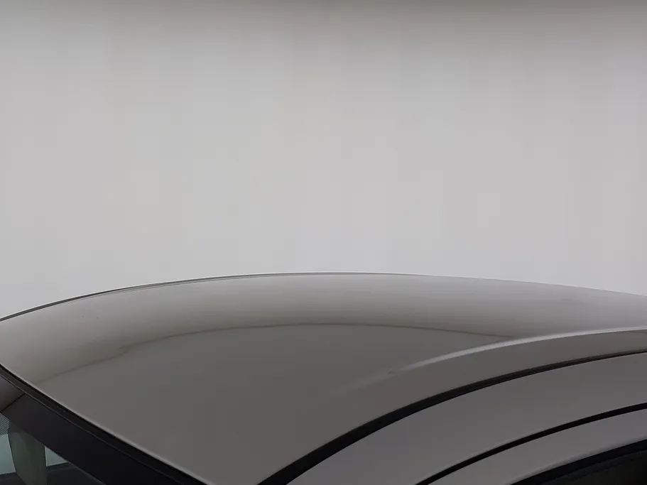 2024 Suzuki Dzire GL 