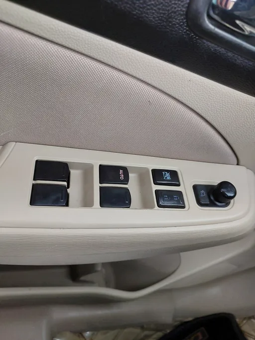 2024 Suzuki Dzire GL 