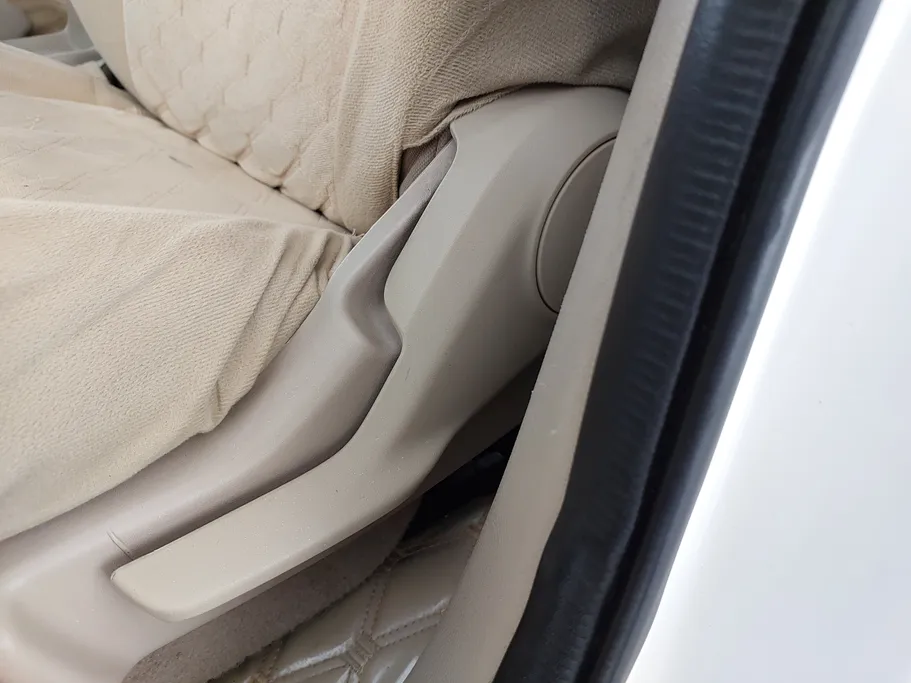 2024 Suzuki Dzire GL 