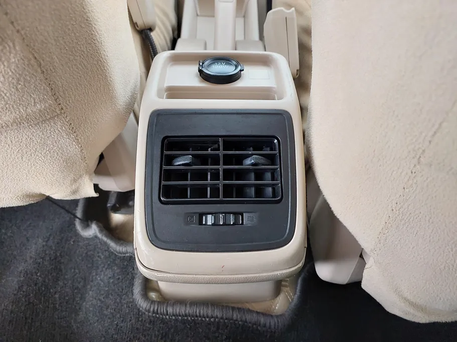 2024 Suzuki Dzire GL 