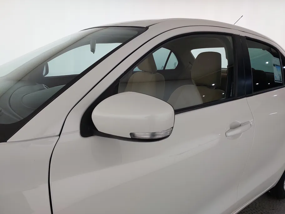 2024 Suzuki Dzire GL 