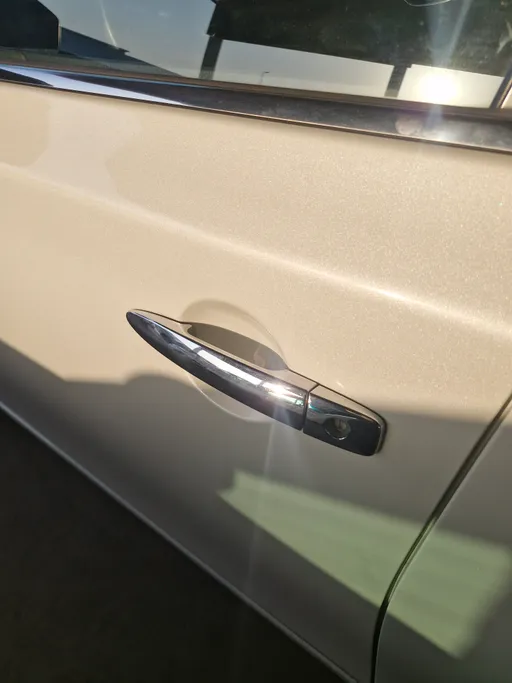2021 Nissan Sentra S 