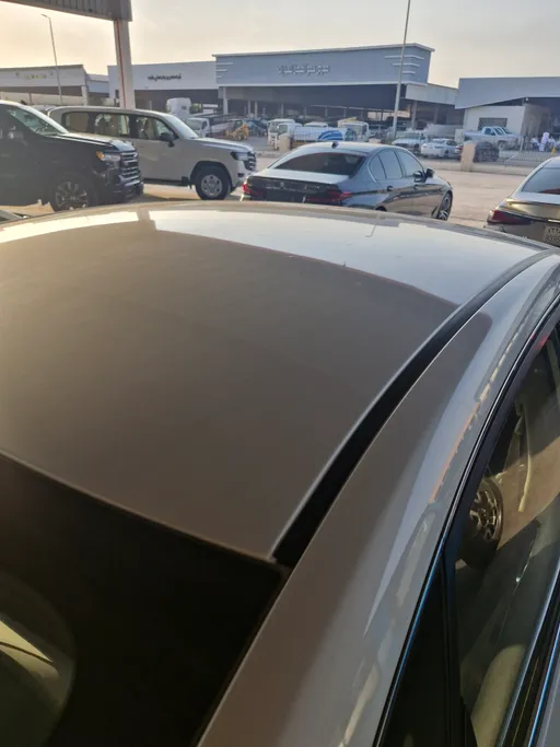 2021 Nissan Sentra S 