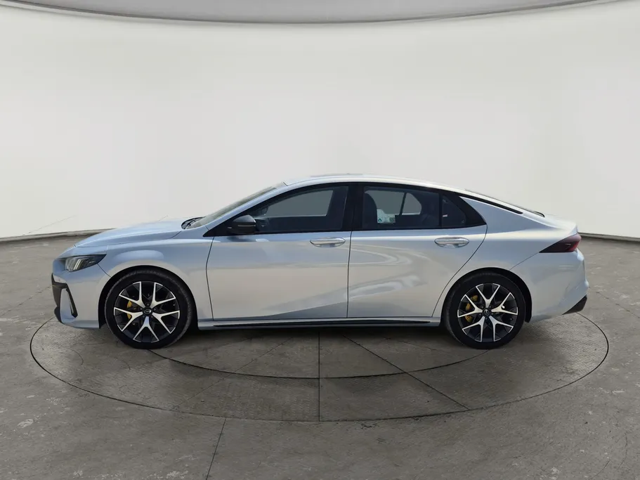 GAC Empow GL 2025 