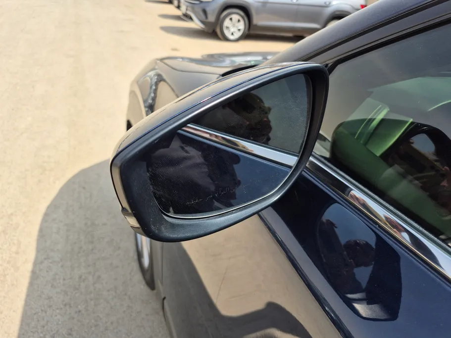 2022 Mazda CX30 Skyactiv G 