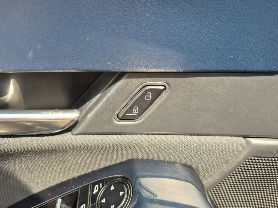 2022 Mazda CX30 Skyactiv G 