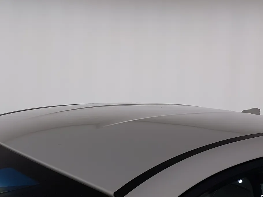 هيونداي Grand i10 فلييت 2024 