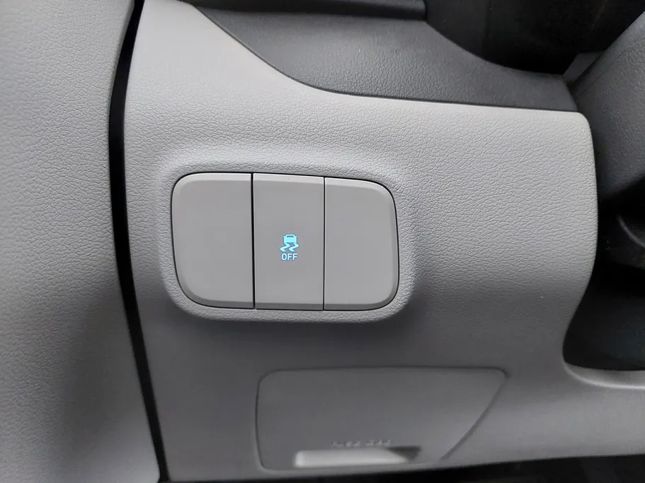 هيونداي Grand i10 فلييت 2024 