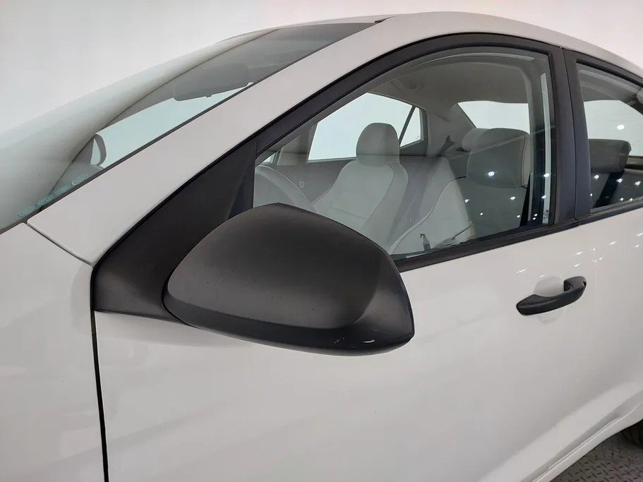 هيونداي Grand i10 فلييت 2024 