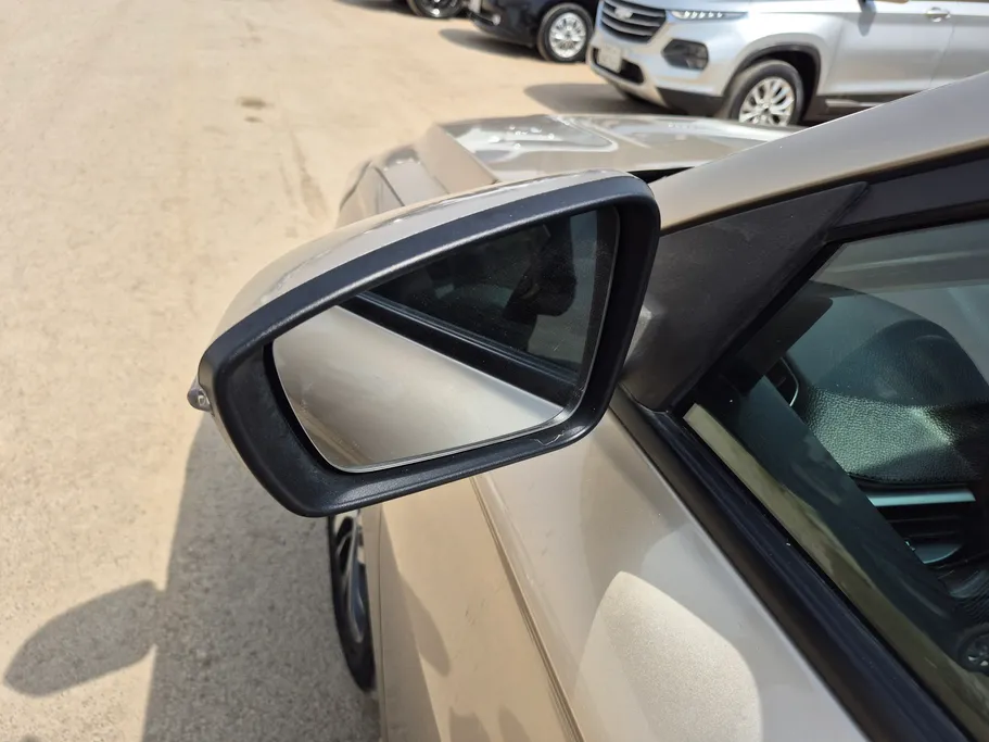 جيلي امجراند GS 2025 