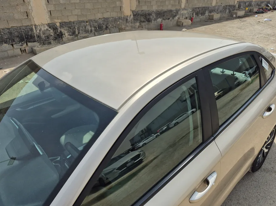 جيلي امجراند GS 2025 