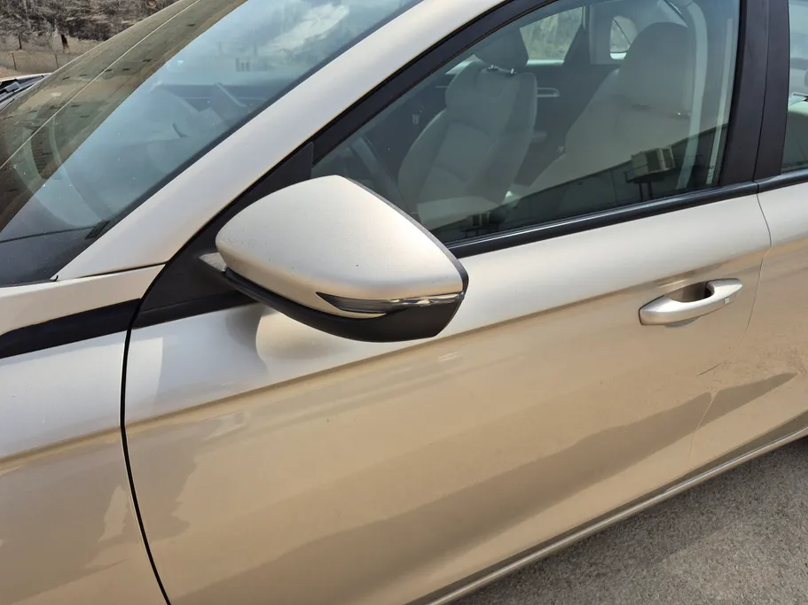 جيلي امجراند GS 2025 