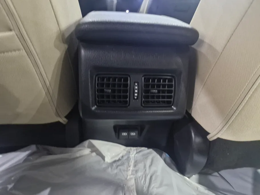2025 Toyota Camry  E 