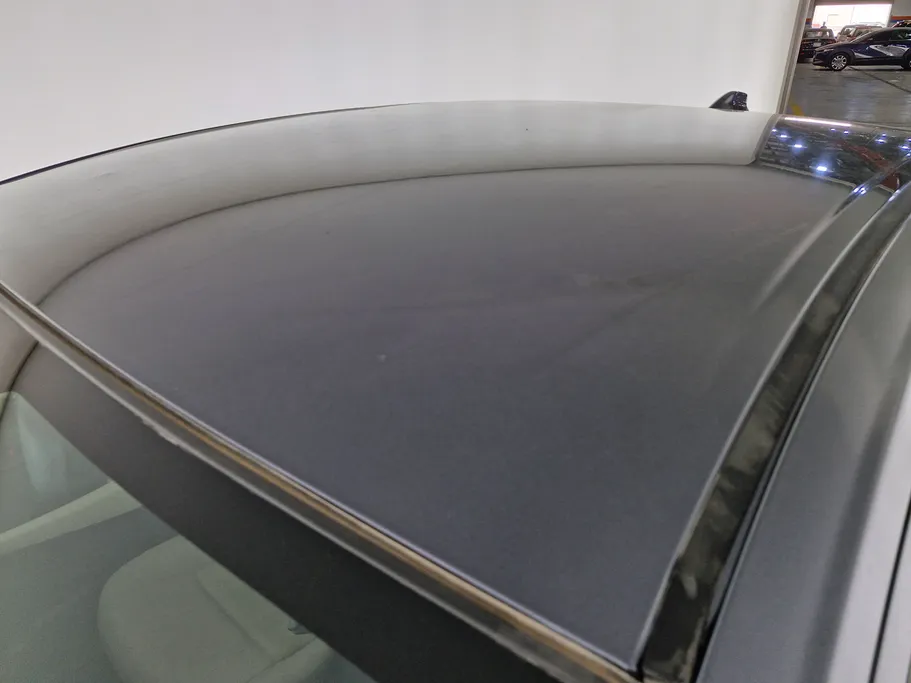 2023 Toyota Yaris  Y 