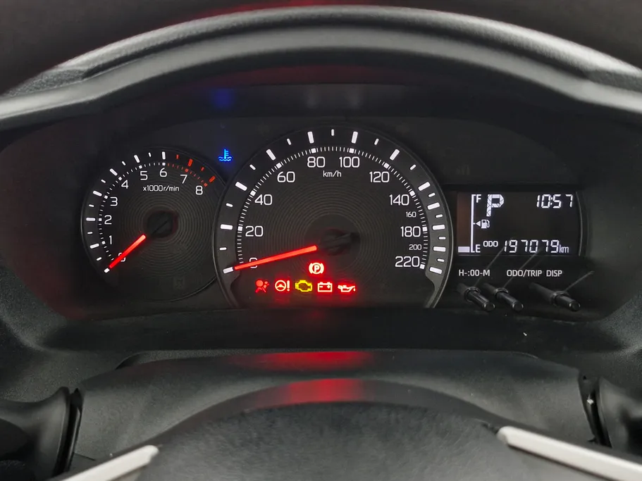 2023 Toyota Yaris  Y 