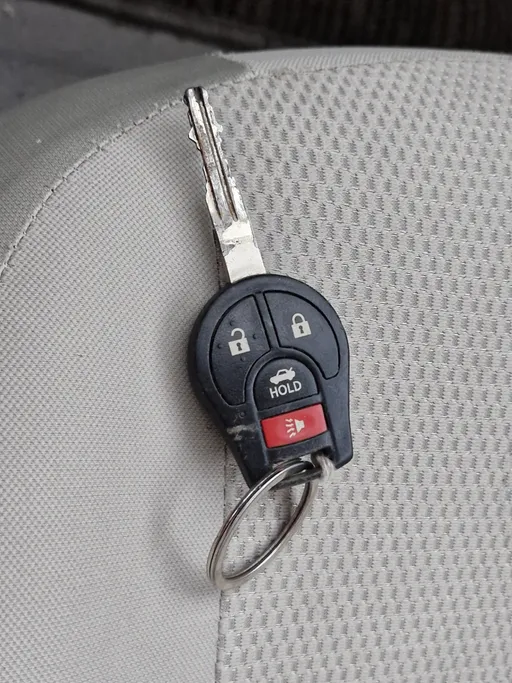 2022 Nissan Sunny SV Comfort 