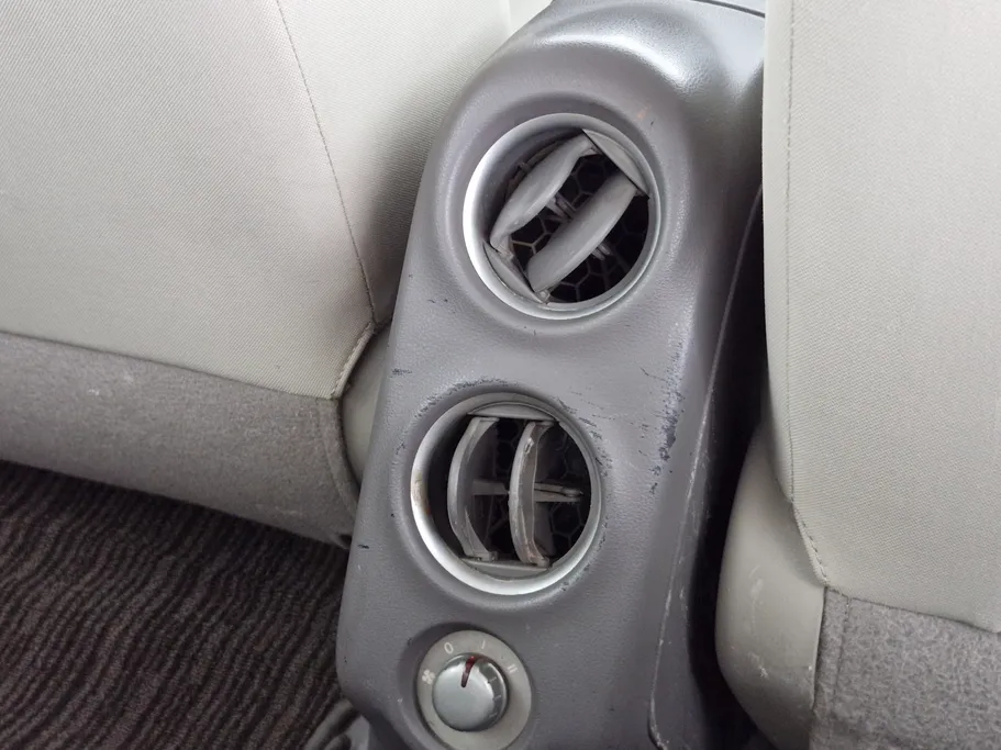 2022 Nissan Sunny SV Comfort 