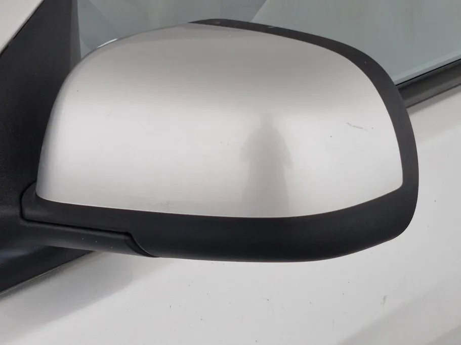 2022 Nissan Sunny SV Comfort 