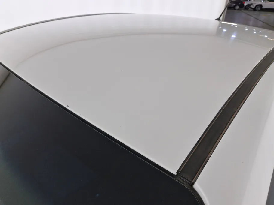 2023 Hyundai Accent Smart 