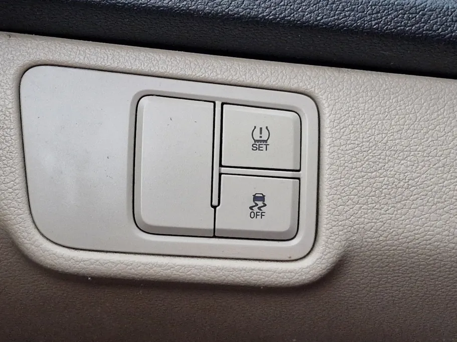 2023 Hyundai Accent Smart 
