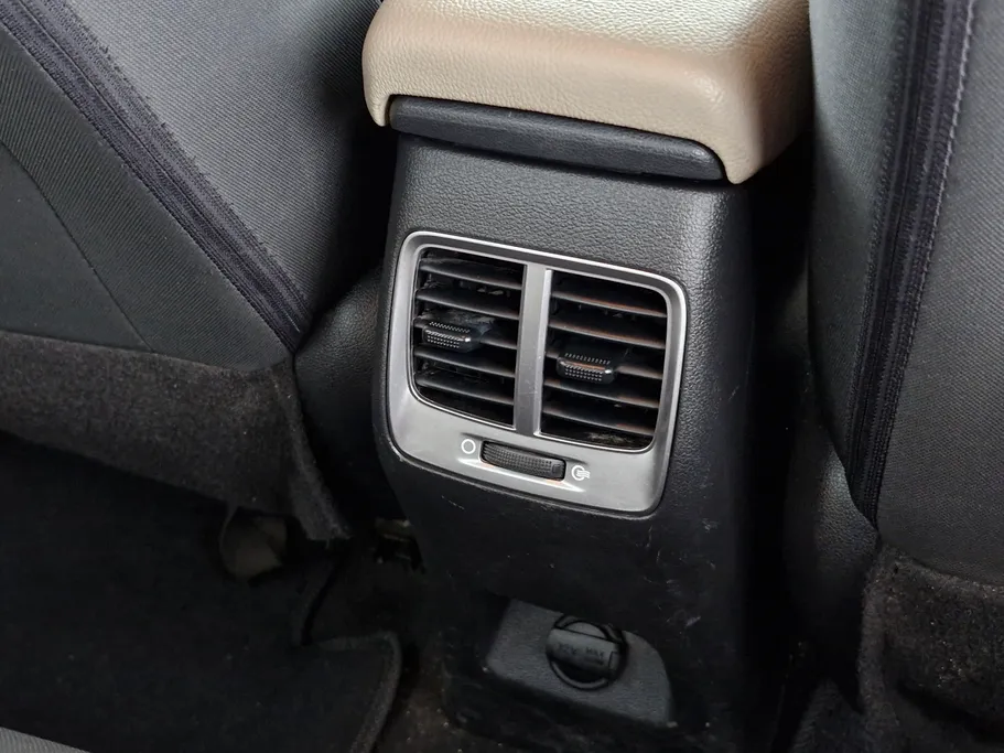 2023 Hyundai Accent Smart 