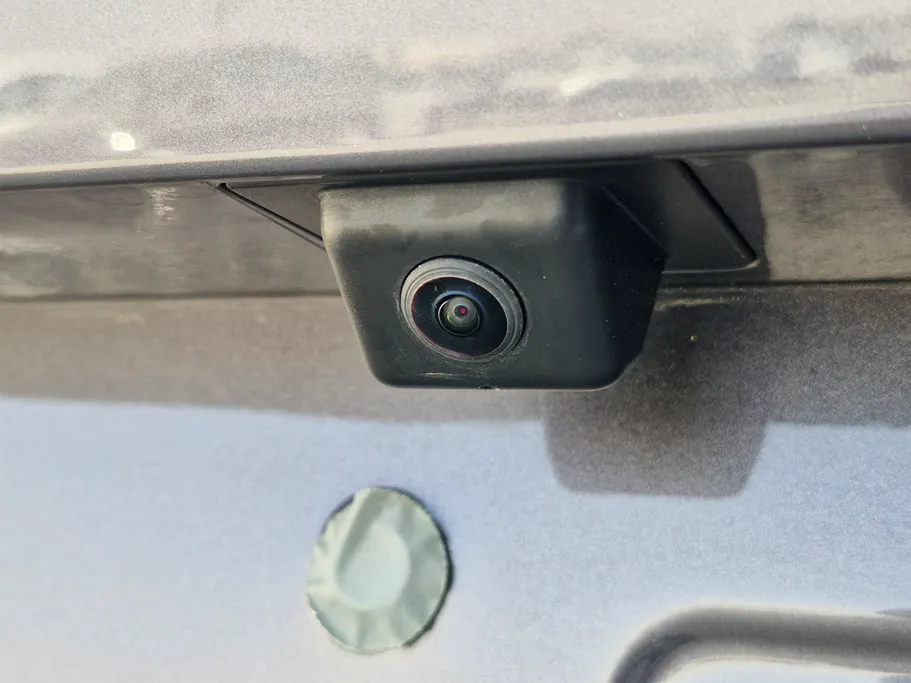 GAC GS4 Max GL 2026 