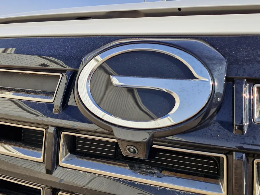 GAC GS4 Max GL 2026 