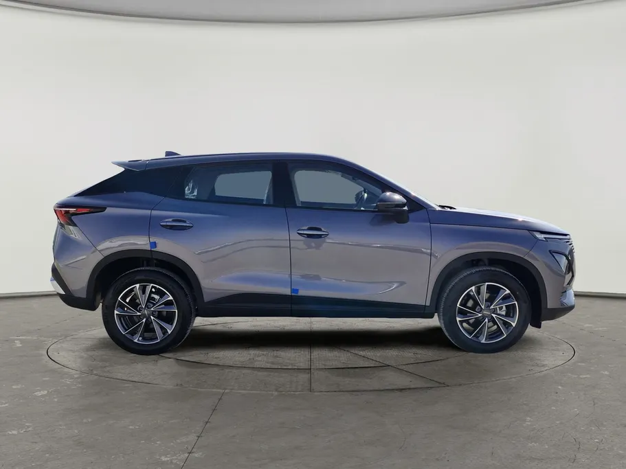 2027 Omoda C5 Comfort 