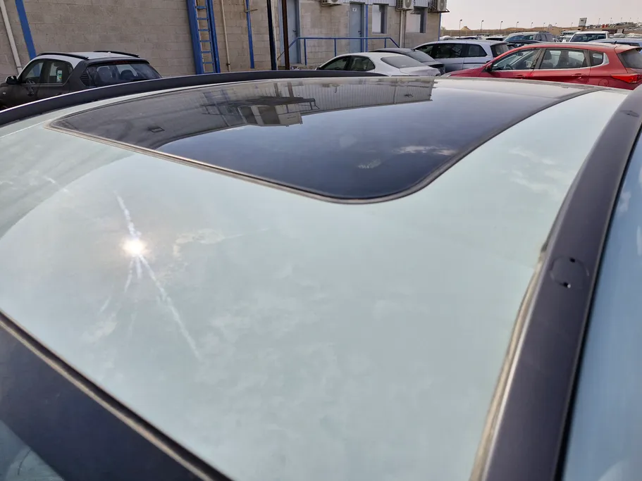 ساوايست اس 06 بريميوم 2026 