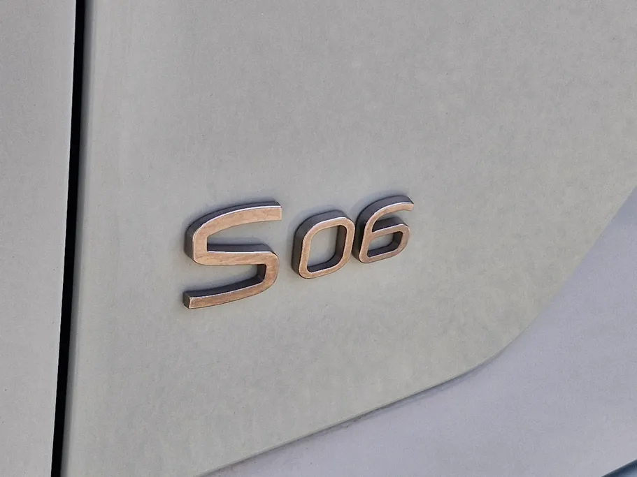 ساوايست اس 06 بريميوم 2026 