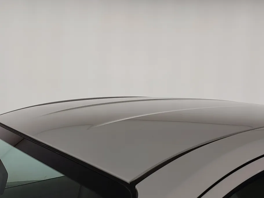 2023 Nissan Sunny Classic-comfort 