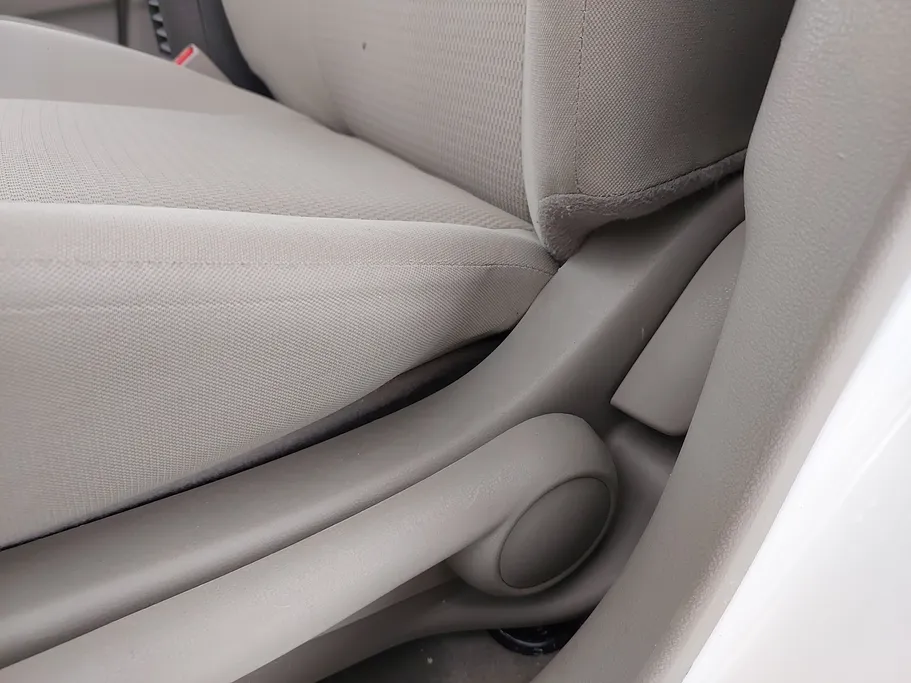 2023 Nissan Sunny Classic-comfort 