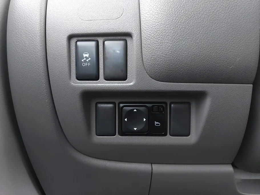 2023 Nissan Sunny Classic-comfort 