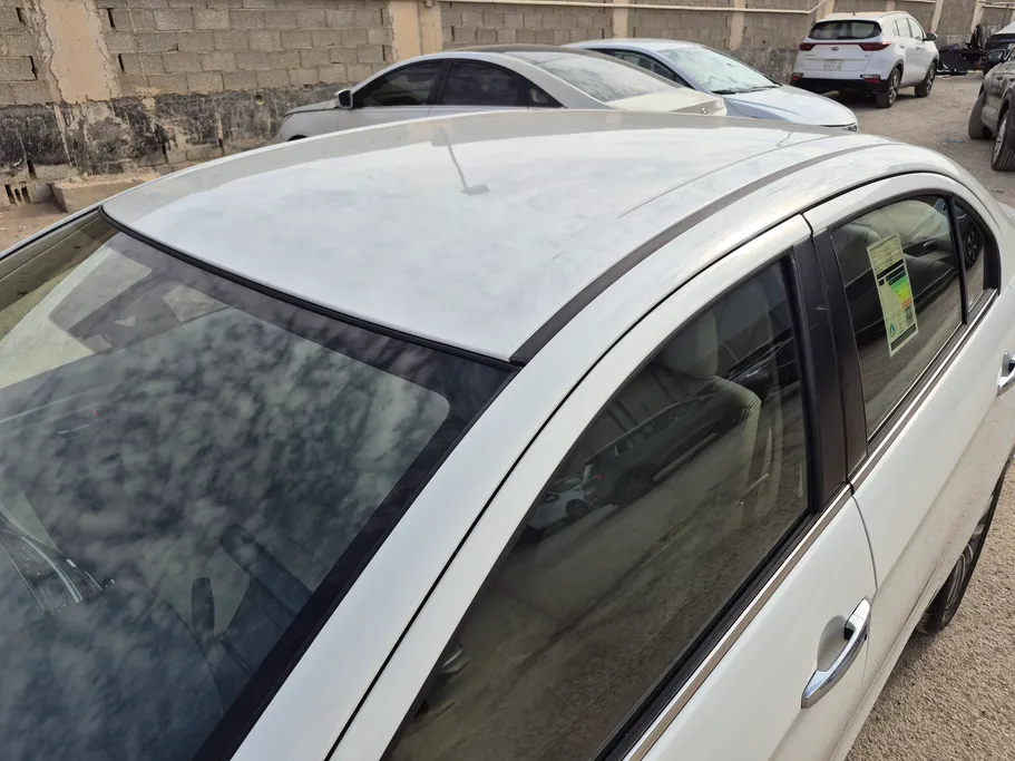 2023 سوزوكي Ciaz GLX 