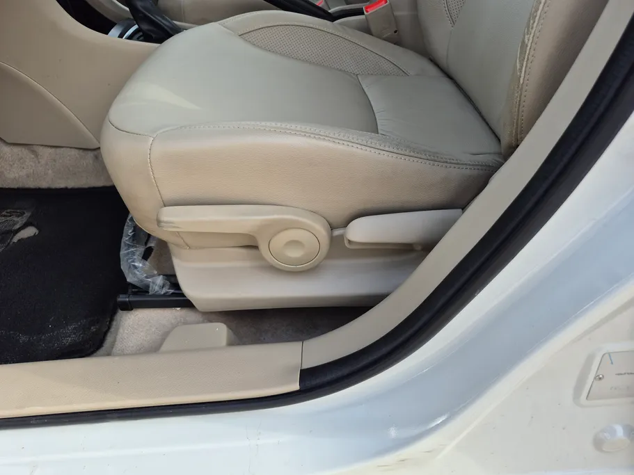 2023 سوزوكي Ciaz GLX 
