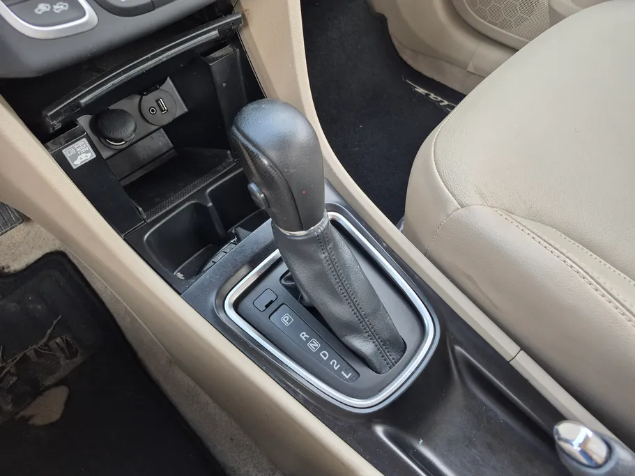2023 سوزوكي Ciaz GLX 