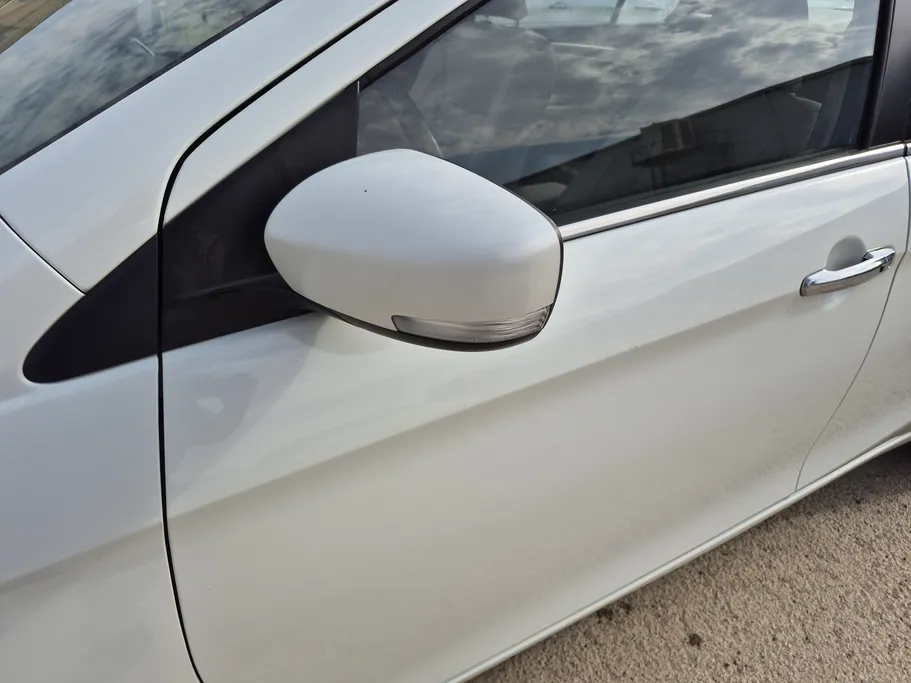 2023 سوزوكي Ciaz GLX 