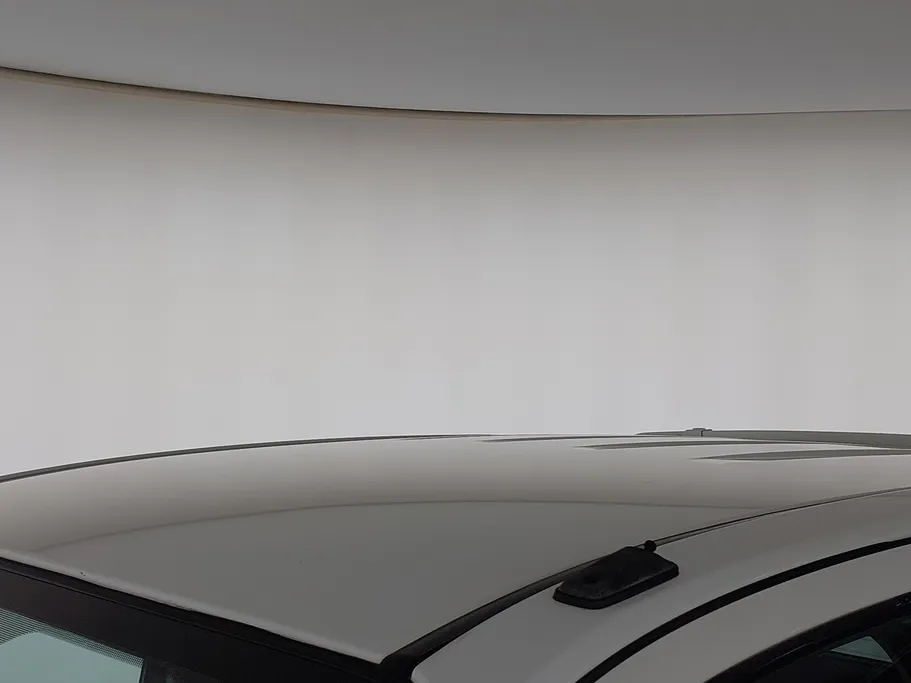 ايسوزو دي ماكس Double Cab 2023 