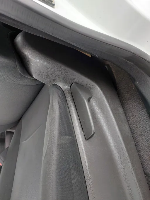 ايسوزو دي ماكس Double Cab 2023 