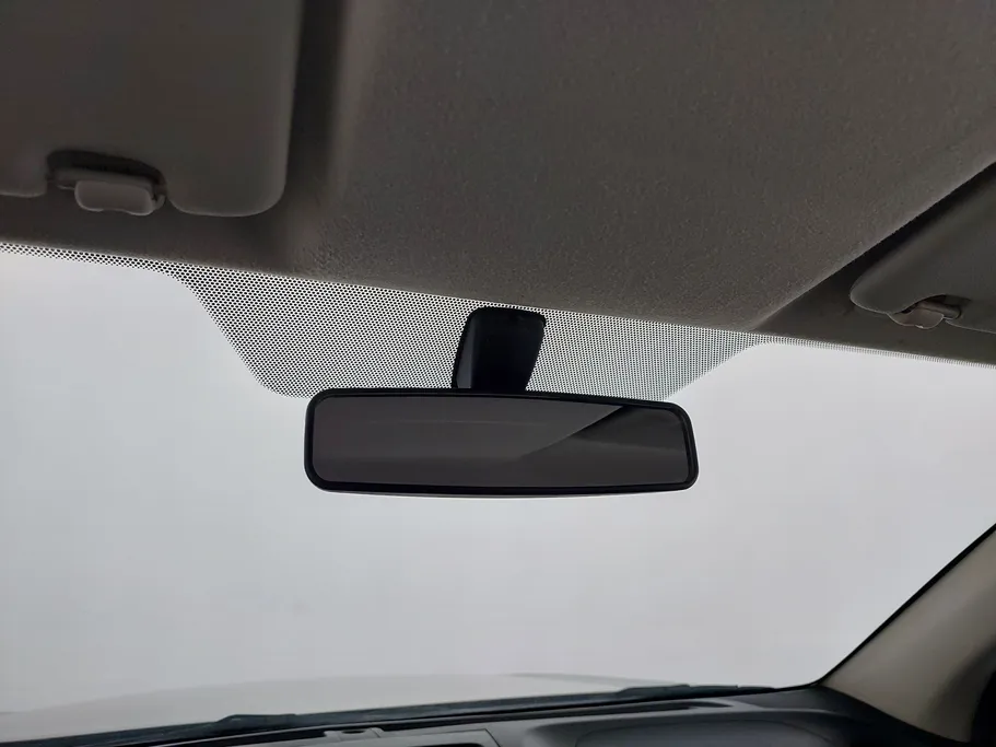 ايسوزو دي ماكس Double Cab 2023 