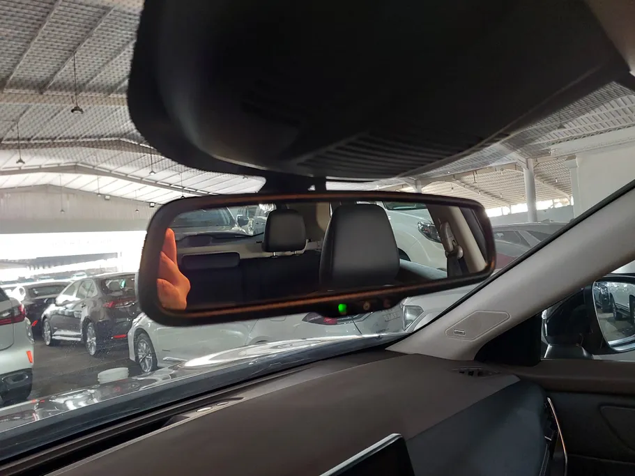 2025 Nissan Xtrail SV Plus 