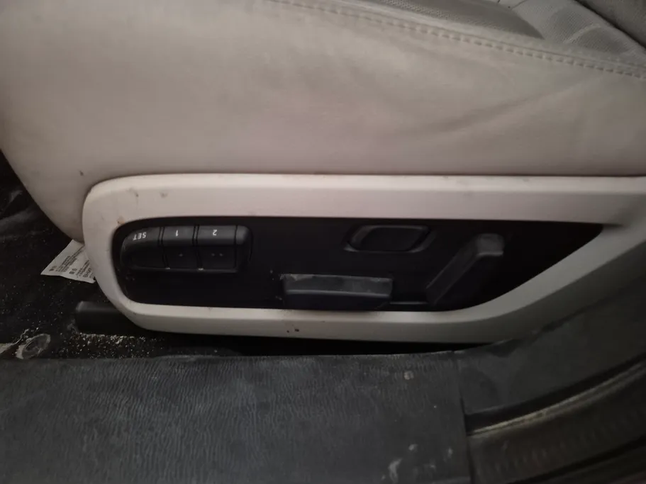 2019 Mazda 6 Skyactive 