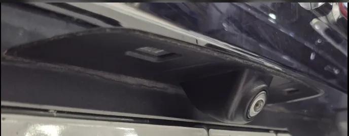2021 GMC Yukon SLE 