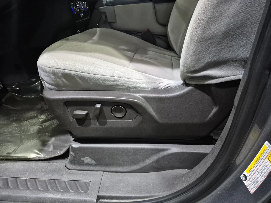 2021 GMC Yukon SLE 