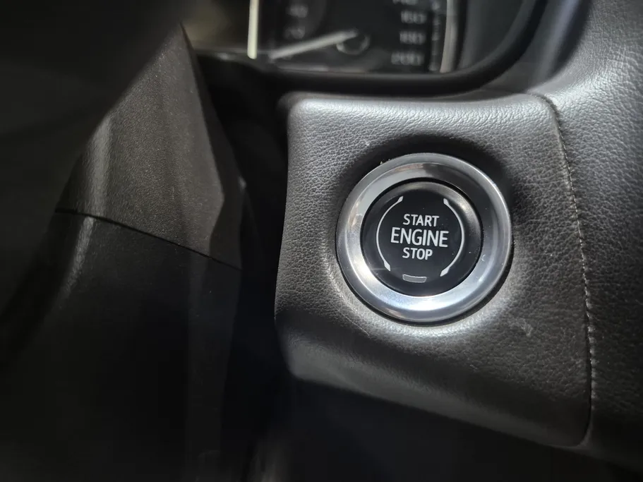 2021 GMC Yukon SLE 