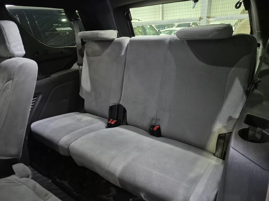2021 GMC Yukon SLE 